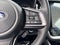 2024 Subaru Outback Touring XT AWD
