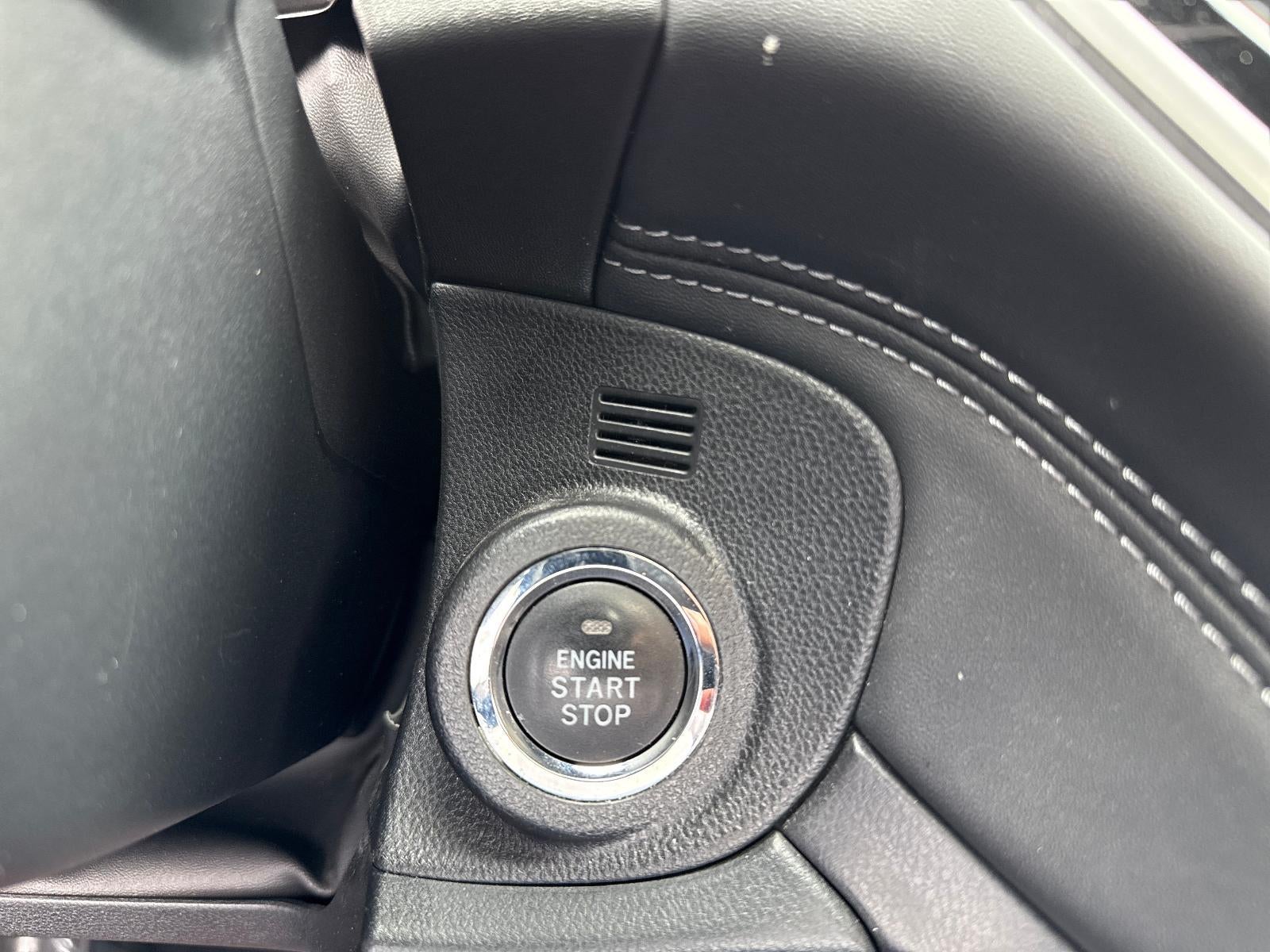2024 Subaru Outback Touring XT AWD