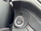 2024 Subaru Outback Touring XT AWD