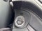 2024 Subaru Outback Touring XT AWD