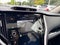 2024 Subaru Outback Touring XT AWD