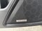 2024 Subaru Outback Touring XT AWD