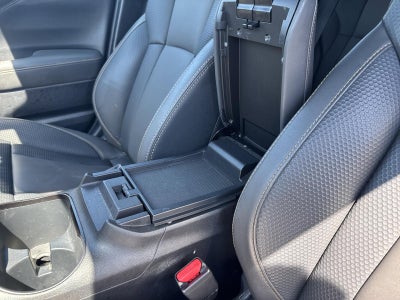 2024 Subaru Outback Wilderness AWD