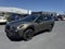 2024 Subaru Outback Wilderness AWD