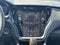 2024 Subaru Outback Wilderness AWD