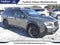 2023 Subaru Outback Wilderness CVT