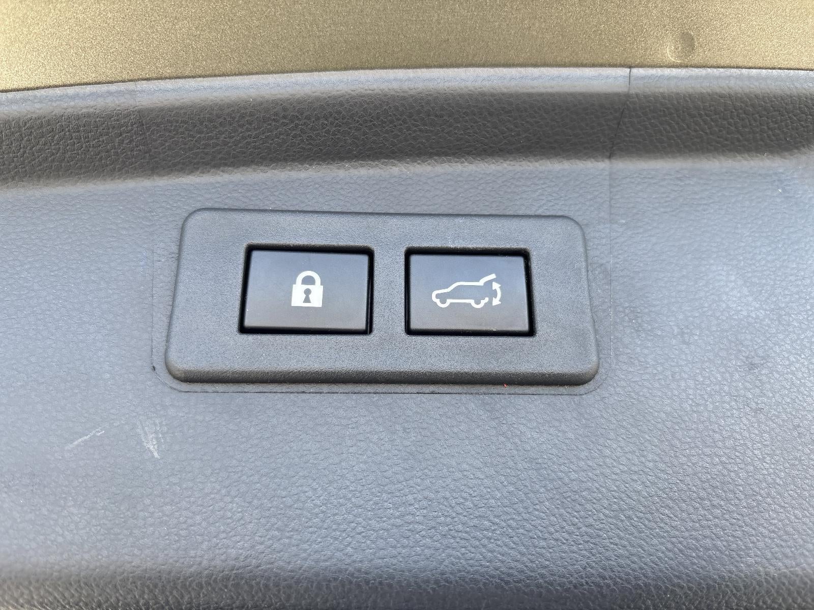 2023 Subaru Outback Wilderness CVT