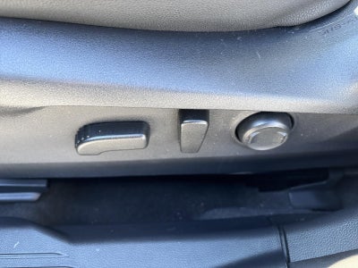 2023 Subaru Outback Wilderness CVT