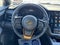 2023 Subaru Outback Wilderness CVT