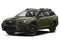 2023 Subaru Outback Wilderness CVT