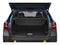 2023 Subaru Outback Wilderness CVT