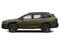 2023 Subaru Outback Wilderness CVT
