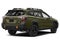 2023 Subaru Outback Wilderness CVT