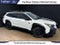 2025 Subaru Outback Wilderness AWD