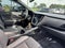 2025 Subaru Outback Wilderness AWD
