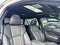 2025 Subaru Outback Wilderness AWD