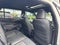 2025 Subaru Outback Wilderness AWD