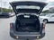 2025 Subaru Outback Wilderness AWD