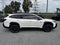 2025 Subaru Outback Wilderness AWD