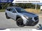 2022 Subaru Outback Wilderness CVT