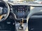 2022 Subaru Outback Wilderness CVT