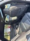 2022 Subaru Outback Wilderness CVT