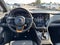 2022 Subaru Outback Wilderness CVT