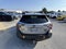 2022 Subaru Outback Wilderness CVT