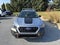 2022 Subaru Outback Wilderness CVT