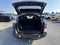 2022 Subaru Outback Wilderness CVT