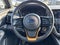 2022 Subaru Outback Wilderness CVT