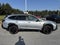 2022 Subaru Outback Wilderness CVT