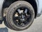 2022 Subaru Outback Wilderness CVT