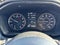 2022 Subaru Outback Wilderness CVT