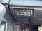 2022 Subaru Outback Wilderness CVT