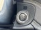 2022 Subaru Outback Wilderness CVT