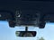 2022 Subaru Outback Wilderness CVT
