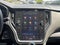 2022 Subaru Outback Wilderness CVT