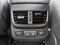 2022 Subaru Outback Wilderness CVT
