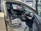 2022 Subaru Outback Wilderness CVT