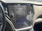 2022 Subaru Outback Wilderness CVT