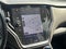 2022 Subaru Outback Wilderness CVT