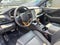 2022 Subaru Outback Wilderness CVT