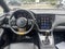 2025 Subaru Outback Wilderness AWD
