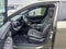 2025 Subaru Outback Wilderness AWD