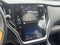 2025 Subaru Outback Wilderness AWD