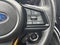 2025 Subaru Outback Wilderness AWD