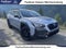 2025 Subaru Outback Wilderness AWD