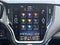 2025 Subaru Outback Wilderness AWD
