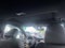 2025 Subaru Outback Wilderness AWD